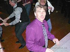 Dans 093
